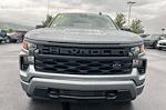 New 2025 Chevrolet Silverado 1500 Custom Crew Cab 4WD Pickup for sale #B24151 - photo 14