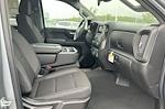 New 2025 Chevrolet Silverado 1500 Custom Crew Cab 4WD Pickup for sale #B24151 - photo 15
