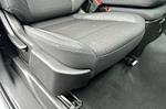 New 2025 Chevrolet Silverado 1500 Custom Crew Cab 4WD Pickup for sale #B24151 - photo 16
