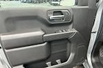 New 2025 Chevrolet Silverado 1500 Custom Crew Cab 4WD Pickup for sale #B24151 - photo 20