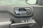 New 2025 Chevrolet Silverado 1500 Custom Crew Cab 4WD Pickup for sale #B24151 - photo 21