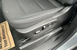 New 2025 Chevrolet Silverado 1500 Custom Crew Cab 4WD Pickup for sale #B24151 - photo 24