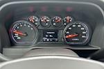 New 2025 Chevrolet Silverado 1500 Custom Crew Cab 4WD Pickup for sale #B24151 - photo 27