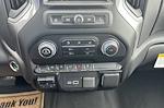 New 2025 Chevrolet Silverado 1500 Custom Crew Cab 4WD Pickup for sale #B24151 - photo 29