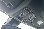 New 2025 Chevrolet Silverado 1500 Custom Crew Cab 4WD Pickup for sale #B24151 - photo 30