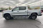 New 2025 Chevrolet Silverado 1500 Custom Crew Cab 4WD Pickup for sale #B24151 - photo 5