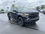 2023 Chevrolet Silverado 1500 Crew Cab 4WD Pickup for sale #B24151A - photo 1