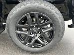2023 Chevrolet Silverado 1500 Crew Cab 4WD Pickup for sale #B24151A - photo 10