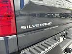 2023 Chevrolet Silverado 1500 Crew Cab 4WD Pickup for sale #B24151A - photo 11