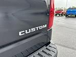 2023 Chevrolet Silverado 1500 Crew Cab 4WD Pickup for sale #B24151A - photo 12