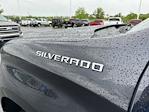 2023 Chevrolet Silverado 1500 Crew Cab 4WD Pickup for sale #B24151A - photo 13