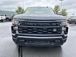 2023 Chevrolet Silverado 1500 Crew Cab 4WD Pickup for sale #B24151A - photo 14