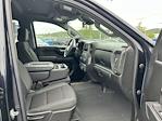 2023 Chevrolet Silverado 1500 Crew Cab 4WD Pickup for sale #B24151A - photo 15
