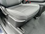 2023 Chevrolet Silverado 1500 Crew Cab 4WD Pickup for sale #B24151A - photo 16