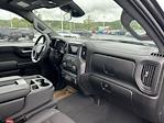 2023 Chevrolet Silverado 1500 Crew Cab 4WD Pickup for sale #B24151A - photo 17
