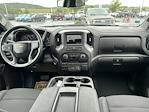 2023 Chevrolet Silverado 1500 Crew Cab 4WD Pickup for sale #B24151A - photo 18