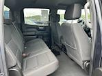 2023 Chevrolet Silverado 1500 Crew Cab 4WD Pickup for sale #B24151A - photo 19