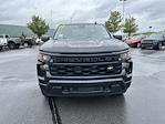 2023 Chevrolet Silverado 1500 Crew Cab 4WD Pickup for sale #B24151A - photo 3