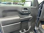 2023 Chevrolet Silverado 1500 Crew Cab 4WD Pickup for sale #B24151A - photo 20