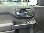 2023 Chevrolet Silverado 1500 Crew Cab 4WD Pickup for sale #B24151A - photo 21