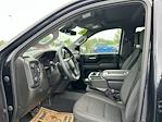 2023 Chevrolet Silverado 1500 Crew Cab 4WD Pickup for sale #B24151A - photo 22