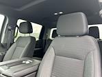 2023 Chevrolet Silverado 1500 Crew Cab 4WD Pickup for sale #B24151A - photo 23