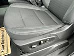 2023 Chevrolet Silverado 1500 Crew Cab 4WD Pickup for sale #B24151A - photo 24