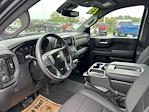 2023 Chevrolet Silverado 1500 Crew Cab 4WD Pickup for sale #B24151A - photo 25