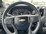 2023 Chevrolet Silverado 1500 Crew Cab 4WD Pickup for sale #B24151A - photo 26