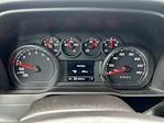 2023 Chevrolet Silverado 1500 Crew Cab 4WD Pickup for sale #B24151A - photo 27