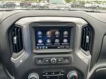 2023 Chevrolet Silverado 1500 Crew Cab 4WD Pickup for sale #B24151A - photo 28