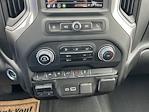 2023 Chevrolet Silverado 1500 Crew Cab 4WD Pickup for sale #B24151A - photo 29