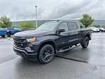 2023 Chevrolet Silverado 1500 Crew Cab 4WD Pickup for sale #B24151A - photo 4