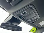 2023 Chevrolet Silverado 1500 Crew Cab 4WD Pickup for sale #B24151A - photo 30
