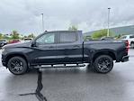 2023 Chevrolet Silverado 1500 Crew Cab 4WD Pickup for sale #B24151A - photo 5