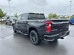 2023 Chevrolet Silverado 1500 Crew Cab 4WD Pickup for sale #B24151A - photo 6