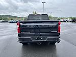 2023 Chevrolet Silverado 1500 Crew Cab 4WD Pickup for sale #B24151A - photo 7