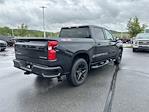2023 Chevrolet Silverado 1500 Crew Cab 4WD Pickup for sale #B24151A - photo 2