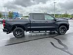 2023 Chevrolet Silverado 1500 Crew Cab 4WD Pickup for sale #B24151A - photo 8