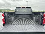 2023 Chevrolet Silverado 1500 Crew Cab 4WD Pickup for sale #B24151A - photo 9