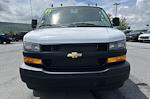 2025 Chevrolet Express 2500 RWD Upfitted Cargo Van for sale #B24158 - photo 11