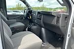 2025 Chevrolet Express 2500 RWD Upfitted Cargo Van for sale #B24158 - photo 12