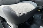 2025 Chevrolet Express 2500 RWD Upfitted Cargo Van for sale #B24158 - photo 13