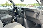 2025 Chevrolet Express 2500 RWD Upfitted Cargo Van for sale #B24158 - photo 14
