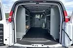 2025 Chevrolet Express 2500 RWD Upfitted Cargo Van for sale #B24158 - photo 15
