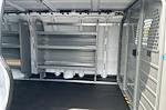 2025 Chevrolet Express 2500 RWD Upfitted Cargo Van for sale #B24158 - photo 16
