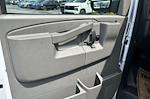 2025 Chevrolet Express 2500 RWD Upfitted Cargo Van for sale #B24158 - photo 17