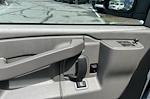 2025 Chevrolet Express 2500 RWD Upfitted Cargo Van for sale #B24158 - photo 18
