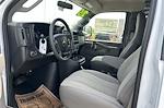 2025 Chevrolet Express 2500 RWD Upfitted Cargo Van for sale #B24158 - photo 19