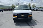 2025 Chevrolet Express 2500 RWD Upfitted Cargo Van for sale #B24158 - photo 3
